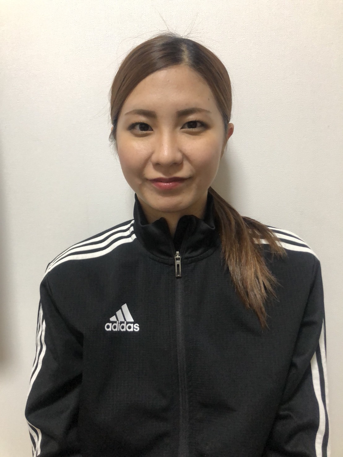 トレーナー